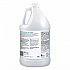 Calcium, Lime and Rust Remover, 1 gal Bottle, 4/Carton (CL4PRO)