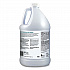 Calcium, Lime and Rust Remover, 1 gal Bottle (CL4PROEA)