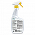 Restroom Cleaner, 32 oz Pump Spray, 6/Carton (FMRC326PRO)