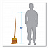 Angler Broom, 53