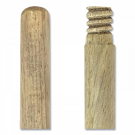Angler Broom, 53