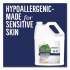 Seventh Generation Professional Hand Wash, Free and Clean, 1 gal, 2/Carton (44731CT)