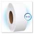 Scott Essential JRT Bathroom Tissue, Septic Safe, 2-Ply, White, 1000 ft, 12 Rolls/Carton (07805)