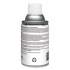 TimeMist Premium Metered Air Freshener Refill, Mango, 6.6 oz Aerosol Spray, 12/Carton (1042810)