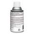 TimeMist Premium Metered Air Freshener Refill, Country Garden, 6.6 oz Aerosol Spray, 12/Carton (1042786)