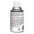 TimeMist Premium Metered Air Freshener Refill, Green Apple, 5.3 oz Aerosol Spray, 12/Carton (1042694)