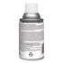 TimeMist Premium Metered Air Freshener Refill, Pina Colada, 5.3 oz Aerosol Spray, 12/Carton (1042690)