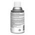 TimeMist Premium Metered Air Freshener Refill, Cucumber Melon, 5.3 oz Aerosol Spray, 12/Carton (1042677)