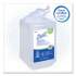 Scott Essential Green Certified Foam Skin Cleanser, Neutral, 1,000 mL Bottle (91565)