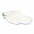 Multipurpose Reusable Wiping Cloths, Cotton, 5 lb Box, Assorted Sizes and Colors (N205CW05)