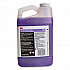 Heavy-Duty Multi-Surface Cleaner Concentrate, Citrus Scent, 0.5 gal Bottle, 4/Carton (2A)