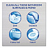 Mold and Mildew Remover with Bleach, Ready to Use, Unscented, 32 oz Spray Bottle (78915EA)