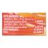 LYSOL Kitchen Pro Antibacterial Cleaner, Citrus Scent, 22 oz Spray Bottle (79556EA)