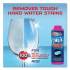 FINISH Hard Water Detergent Booster, 14 oz Bottle (85272)