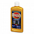 Metal Surface Polish, 8 oz Bottle (89334)