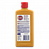 Metal Surface Polish, 8 oz Bottle (89334)