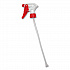 Spray Trigger, 9.5