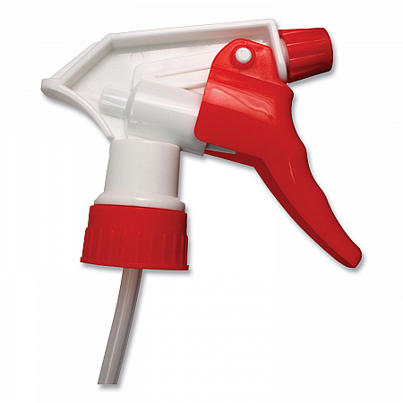 Spray Trigger, 9.5