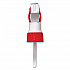 Spray Trigger, 9.5