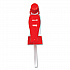 Spray Trigger, 9.5