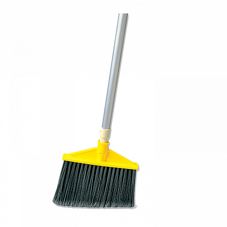 Angled Large Broom, 48.78