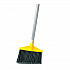 Angled Large Broom, 48.78