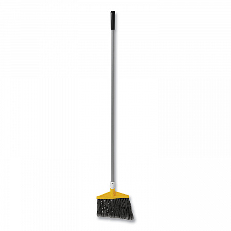 Angled Large Broom, 48.78