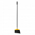 Angled Large Broom, 48.78