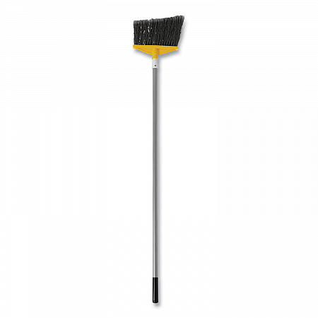 Angled Large Broom, 48.78