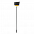 Angled Large Broom, 48.78