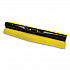 Mop Head Refill for Steel Roller, Sponge, 12
