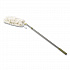 HiDuster Dusting Tool with Angled Launderable Head, 51