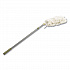 HiDuster Dusting Tool with Angled Launderable Head, 51