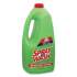 SPRAY n WASH Pre-Treat Refill, Liquid, 60 oz Bottle (75551)