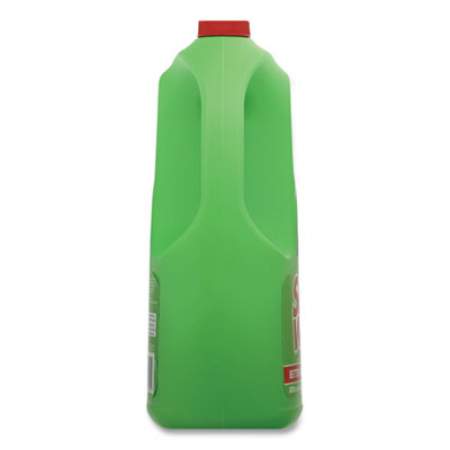 SPRAY n WASH Pre-Treat Refill, Liquid, 60 oz Bottle (75551)
