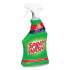 SPRAY n WASH Stain Remover, 22 oz Spray Bottle, 12/Carton (00230)