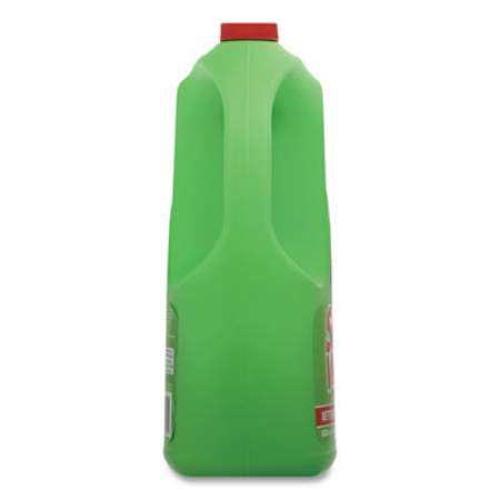 SPRAY n WASH Pre-Treat Refill, Liquid, 60 oz Bottle, 6 per Carton (75551CT)