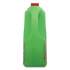 SPRAY n WASH Pre-Treat Refill, Liquid, 60 oz Bottle, 6 per Carton (75551CT)