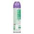 Air Wick Aerosol Air Freshener, Lavender and Chamomile, 8 oz Aerosol Spray, 12/Carton (05762CT)