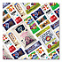 Low Calories Snack Box, 28 Assorted Snacks/Box (70000128)
