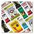 Vegan Snack Box, 15 Assorted Snacks/Box (70000126)