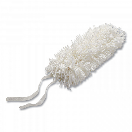 Replacement Head for Hauser Plus Antimicrobial Overhead Duster (T199)