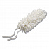 Replacement Head for Hauser Plus Antimicrobial Overhead Duster (T199)