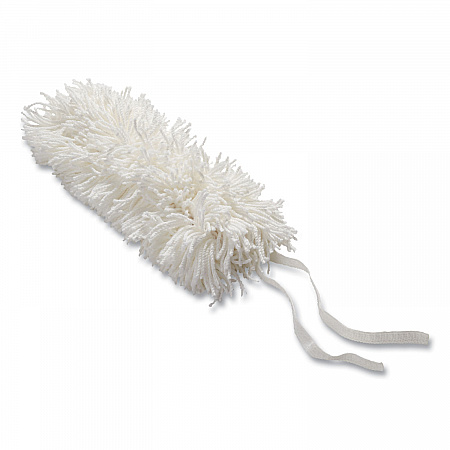 Replacement Head for Hauser Plus Antimicrobial Overhead Duster (T199)
