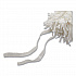 Replacement Head for Hauser Plus Antimicrobial Overhead Duster (T199)