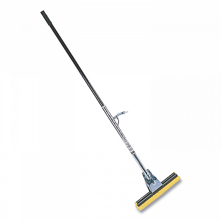 Steel Sponge Mop, 12