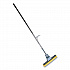 Steel Sponge Mop, 12