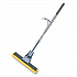 Steel Sponge Mop, 12
