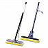 Steel Sponge Mop, 12