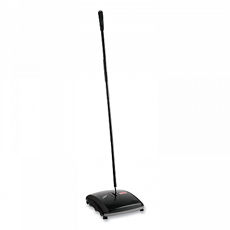 Dual Action Sweeper, 44